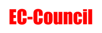 EC Council